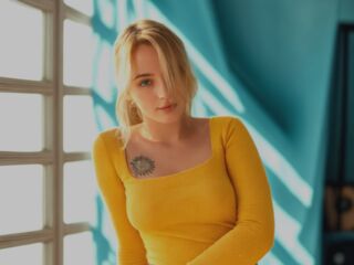 porn web cam LornaCatts