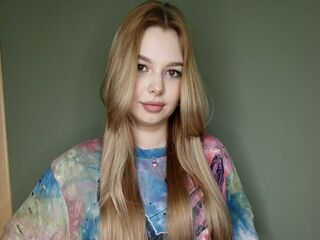 sex web cam chat room LornaHalsted