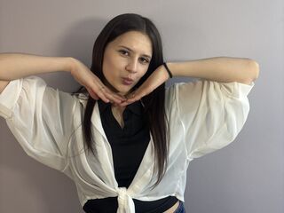 jasmin nude LornaInglin