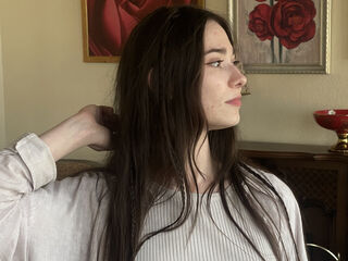 adult webcam LorraineWest