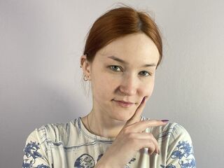 teaser web cam LorriRosebrough