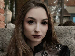 sex video LorrieHofheimer