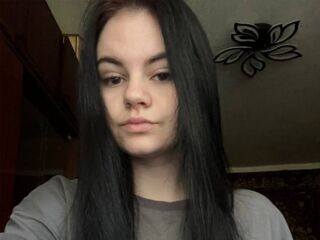 beautiful girl webcam LoryRzucidlo