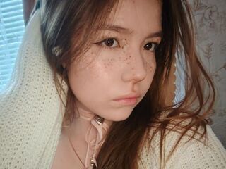 girl sexcam LouannMuench