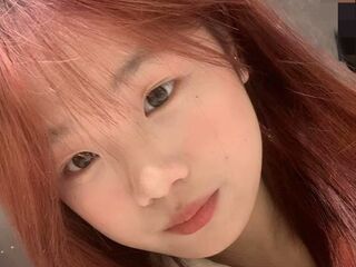 fingering cam whore LouisMaeve