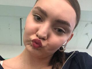 free livesex LourdesFronk