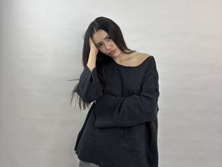 nude cam photo LoveCusatis