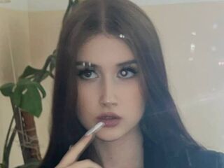 jasmin web cam LovellaWalwyn