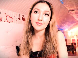 naughty camgirl masturbating with dildo LoveraFenixan