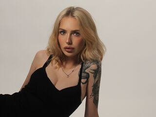 jasmin cam slut picture LowerFrancis
