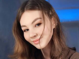 free live cam chat LuanneGfroerer