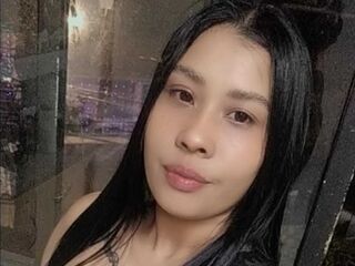 chatroom web cam LuccyGreey