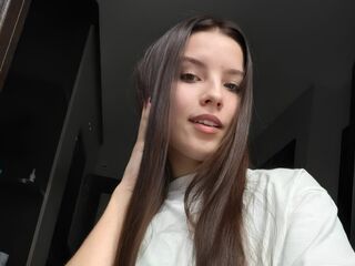 adultcam LucettaCatlow