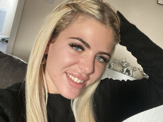 adult sex chat LuceySmith