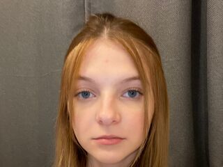 adult chatroom LuciMayala