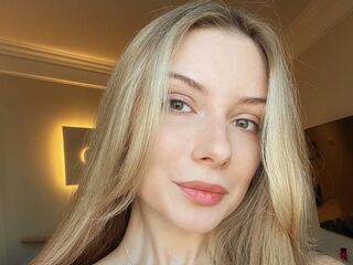 sex cam LucieStupak