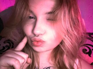 naughty cam girl picture LucileSharples