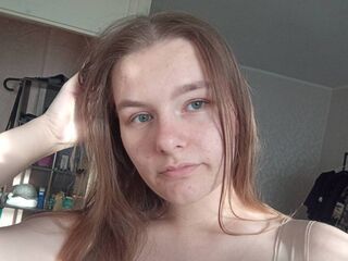 shower live cam LucilleDeinert