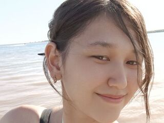 girl cam sex LucreciaConsla