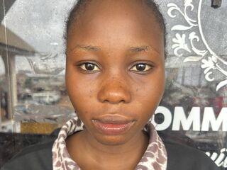 adult cam show LucyDavid