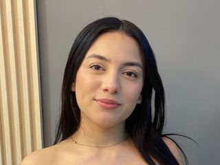 jasmin live show LucyGreyMurphy