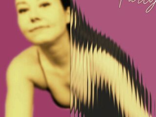 jasmin live cam sex LucyLevatto