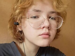 naked cam chat LucyRandy