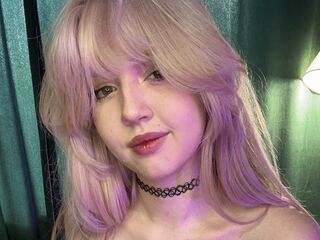 free cyber sex LucyStars