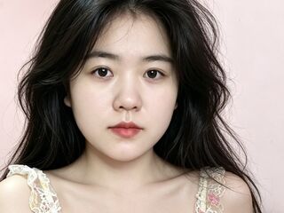 bedroom live webcam LucyYu