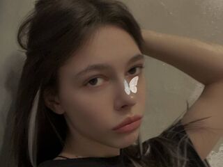 hot girl live webcam LueKottke