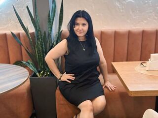 jasmin sex LuisaMiller