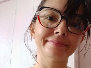 cyber sex webcam LuizaHots