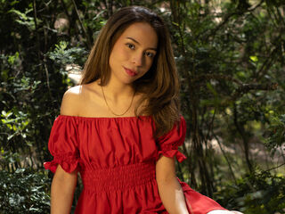 free video chat LuluBerr