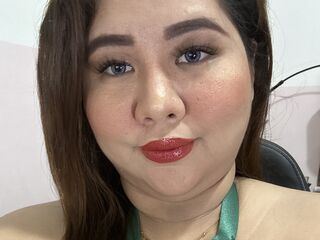 adult webcam chatroom LunaAshly