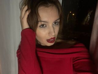 naughty chatroom LunaBlume