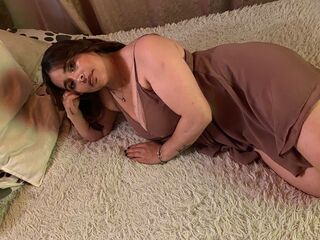 naked cam girl masturbating LunaBoticelli