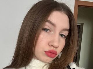 free web cam chat LunaMee