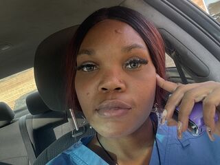 hot naked webcamgirl LunaNovaa