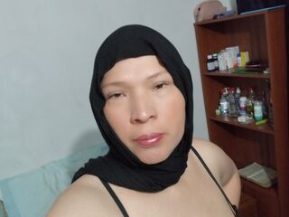 hot girl cam LunaPhasiones