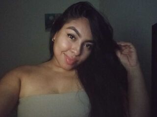 webcamgirl sexchat LunaSparrks