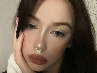 cam slut chat LunaSunrise