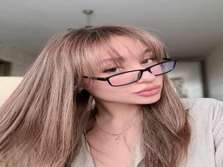 kinky webcam video LunaTimer