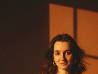 sex webcam chat room LurlineSundling