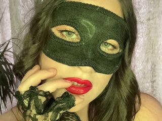 dirty web cam LusyDean