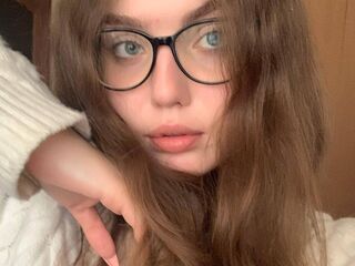 hot cam girl masturbating with dildo LuxSophi