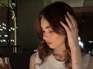 web cam chat LuxeLina