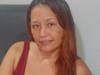 free sex cam Luzmari