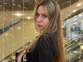 free jasmin webcam LydaCentorino