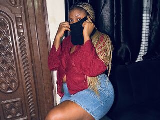 hot chatroom Lydiahenderson