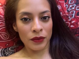 hot cam play Lydiasarch